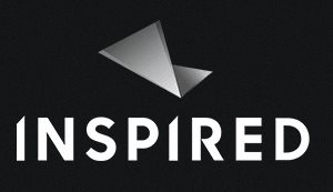 Inspired Gaming