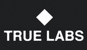 True Labs