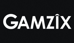 Gamzix