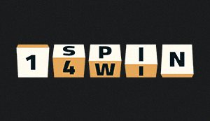 1spin4win