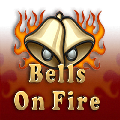 Bells On Fire